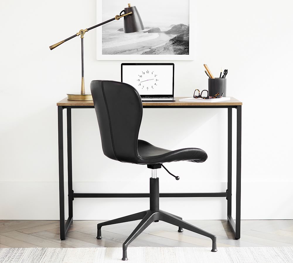 Tucker Writing Desk