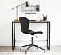 Tucker Writing Desk
