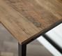 Tucker Writing Desk