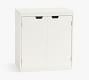 Windsor Storage Cabinet (24&quot;)