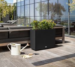 All Weather Eco Span Outdoor Planters
