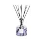 Apothecary Diffuser Collection - Lavender