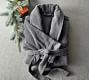 Hydrocotton Robes