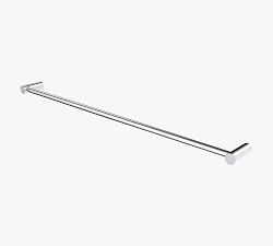 Raul Towel Bar
