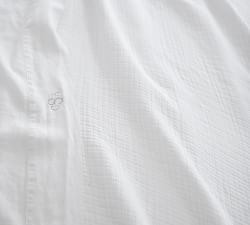 Soft Cotton Blanket