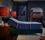 Stearns &amp; Foster&#174; Estate Mattress (13.5&quot;h)