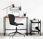 Tucker Writing Desk
