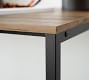 Tucker Writing Desk