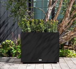 All Weather Eco Span Outdoor Planters