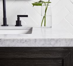 Linwood 32&quot; Single Sink Vanity