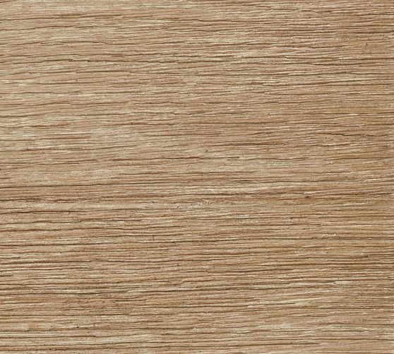 Seadrift Wood Swatch