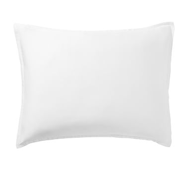 TENCEL™ Essential Sham