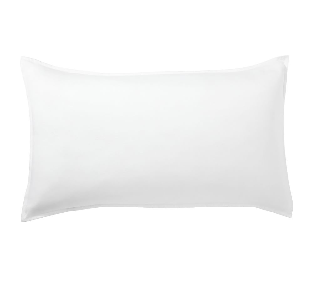 TENCEL™ Essential Sham - Set of 2
