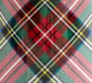 Stewart Plaid