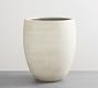 Artisan Planter,Large