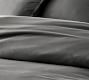 TENCEL&#8482; Essential Duvet Cover