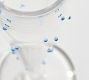 Confetti Outdoor Champagne Flutes - Set of 4