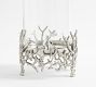 Coral Handcrafted Drink Dispenser