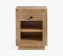 Oakleigh Mini Nightstand (18&quot;)