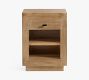 Oakleigh Mini Nightstand (18&quot;)