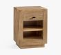 Oakleigh Mini Nightstand (18&quot;)
