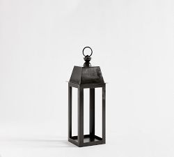 Everett Lantern
