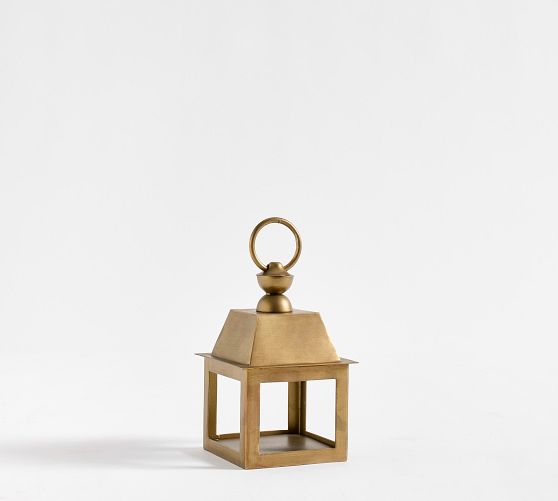 Everett Lantern