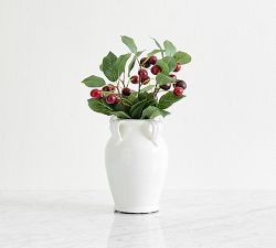 Faux Cherry Bundle