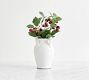 Faux Cherry Bundle