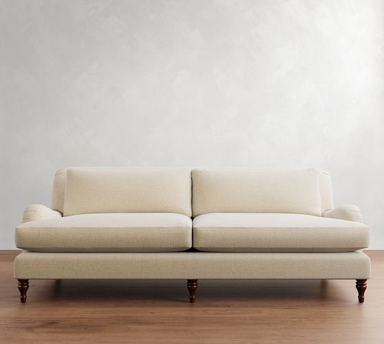 Carlisle Sofa (71"–91")
