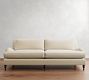 Carlisle Sofa (71&quot;&ndash;91&quot;)