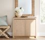 Malibu Accent Stool (20&quot;)