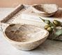 Decorative Marble Bowl
