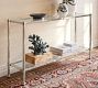 Tyson Hand-Knotted Wool Rug