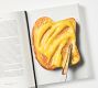 Gourmand's Lemon