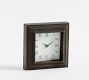 Portsmith Clock