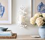 Seashell Catchall