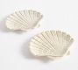 Seashell Catchall