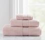 Hydrocotton Quick-Dry Towel