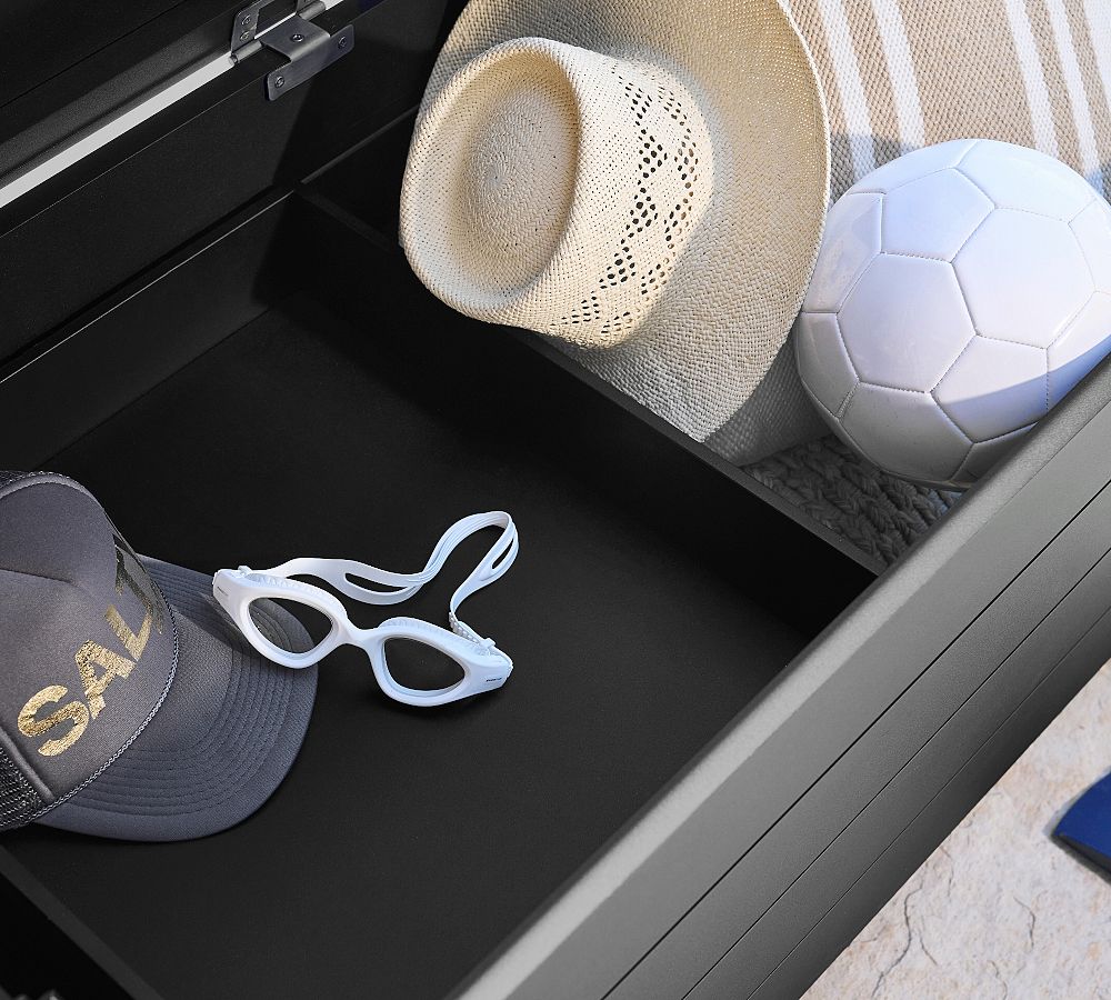 Launch 3D Viewer