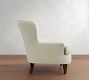 Cardiff Chair