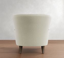 Cardiff Chair