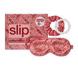 Slip&#174; Silk Giftable Set
