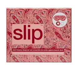 Slip&#174; Silk Giftable Set