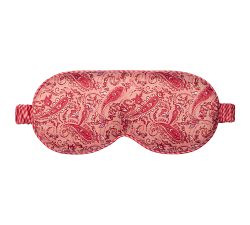 Slip&#174; Silk Giftable Set