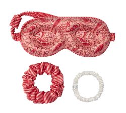 Slip&#174; Silk Giftable Set
