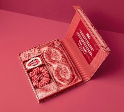 Slip&#174; Silk Giftable Set
