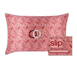 Slip&#174; Silk Giftable Set