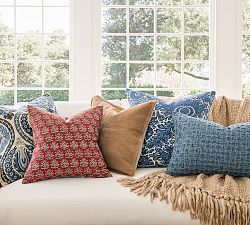 Get the Look: Timeless Classics