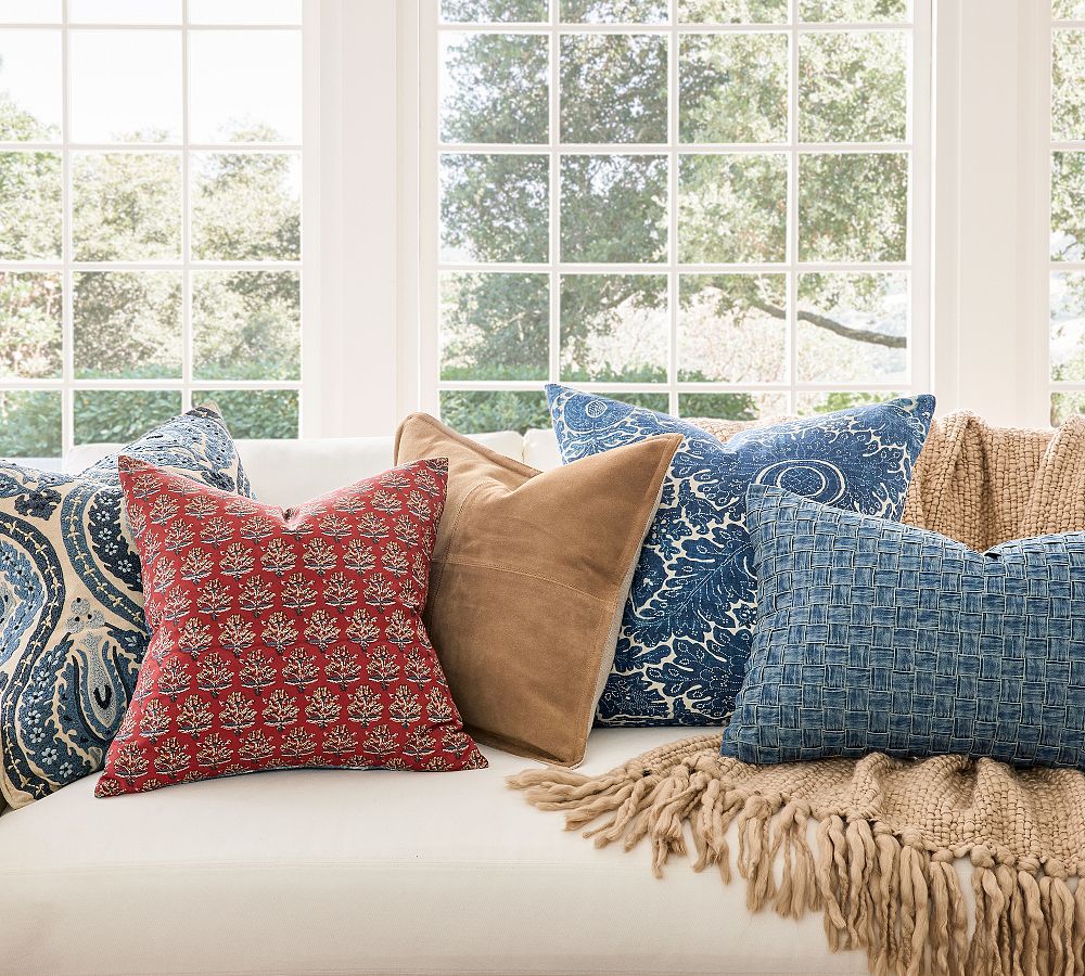 Get the Look: Timeless Classics